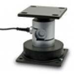 MONTAJ KİT - A